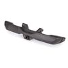 LEM9225-Bumper, rear