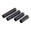 Driveshaft extension kit, center (inc ludes internal splined, x-long (1), i nternal splined, xx-long (1) and inte