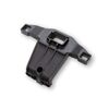 Body mount, rear (for clipless body m ounting)