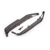 Side guards, chassis (left and right) / 3x8 CCS (10)