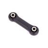 Steering link (30mm) (1)/ hollow ball s (2)