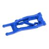 LEM9531X-Suspension arm, front (left), blue