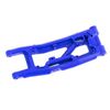 LEM9534X-Suspension arm, rear (left), blue