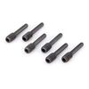 Screw pin, 4x18mm (with threadlock) ( 6)