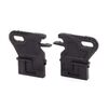 Retainer, battery hold-down (front an d rear) (1 each)