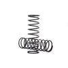 Springs, shock (natural finish) (GT-M axx) (1.569 rate) (85mm) (2)
