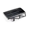 Roof, body (black) (fits #9711 body)