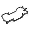 Frame, body (fender flares) (fits #97 12 body)