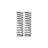 Spring, shock (GTM) (0.123 rate) (1 p air)