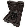 LEMSPM6728-Foam Transmitter Case: NX6/8/10