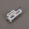 Replacement Servo Mechanics 1.9g