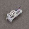 LEMSPM6833-Replacement Servo Mechanics 1.9g