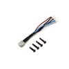 LEMSPMA3090-iX12 Crossfire Adapter Cable