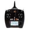 LEMSPMR6655-RADIO AIR DX6e 6CH DSMX M1-4 SEUL. Emetteur