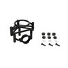 Support pour cam├®ra renforc├®e VA2510
