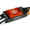 LEMSPMXAE1130A-VARIATEUR AVIAN Ver: A 130A SMART BRUSHLESS 3S-6S IC5 Viper 90mm &amp; other EDF Jets