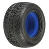 LEMPRO826217-Positron T 2.2 MC Truck Tires (2)