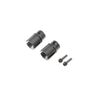 TENACITY SCT Center Drive Coupler