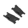 Rock Rey Front Suspension Arm Set