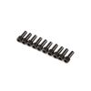 LEMLOS242047-Center Driveshaft Screw Pin (10): LMT