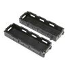 LEMLOS251098-Battery Tray (2): DBXL-E 2.0