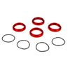 DBXL 1:5 Bague r├®glage amort. Alu