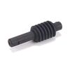 CCR Worm Pinion Drive Gear
