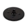 8IGHT Ctr Diff 48T Spur Gear
