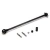 8IGHT-T Ctr/F CV Driveshaft