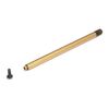 8IGHT-T 15mm Shock Shaft, 4x67.15mm