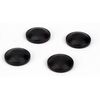 8IGHT 15mm Shock Bladders
