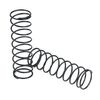 LEMLOSA5459-8IGHT-T 15mm Springs 3.1&quot; x 3.4&quot;