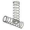 LEMLOSA5461-8IGHT-T 15mm Springs 3.1&quot; x 4.0&quot;