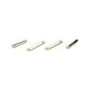 MINI F Axle/Pin Brace Set