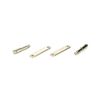 LEMLOSB1037-MINI F Axle/Pin Brace Set