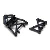 MINI F/R Shock Towers