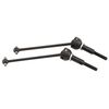 LEMLOSB1240-MINI CV-Drive Shaft Set