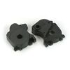 MINI Ctr Transmission Case Set