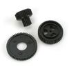 MINI Ctr Transmission Gear Set