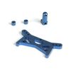 MICRO Front Shock Tower, Aluminium