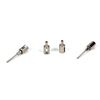 LEMLOSB1757-MICRO Diff Outdrive set SCT/RAllY