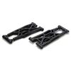 TEN-T R Suspension Arm Set