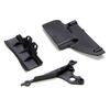 TEN-T F Bumper & Tank Guard Set