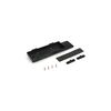 TEN-SCT Battery Tray