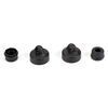 8IGHT Shock Cap Set (2)