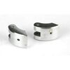 8IGHT Clutch Shoe Set, Alu (2)
