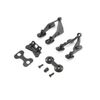 LEMTLR231063-Rear Wing Stay &amp; Washers: 22 4.0