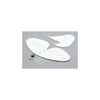 Sport Cub Empennages