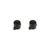 22/T Spanmutter Diff Gen 11 ARTICLE REMPLACEMENT: 10_TLR2958