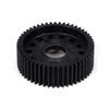TLR Diff-Zahnrad 51Z: 22